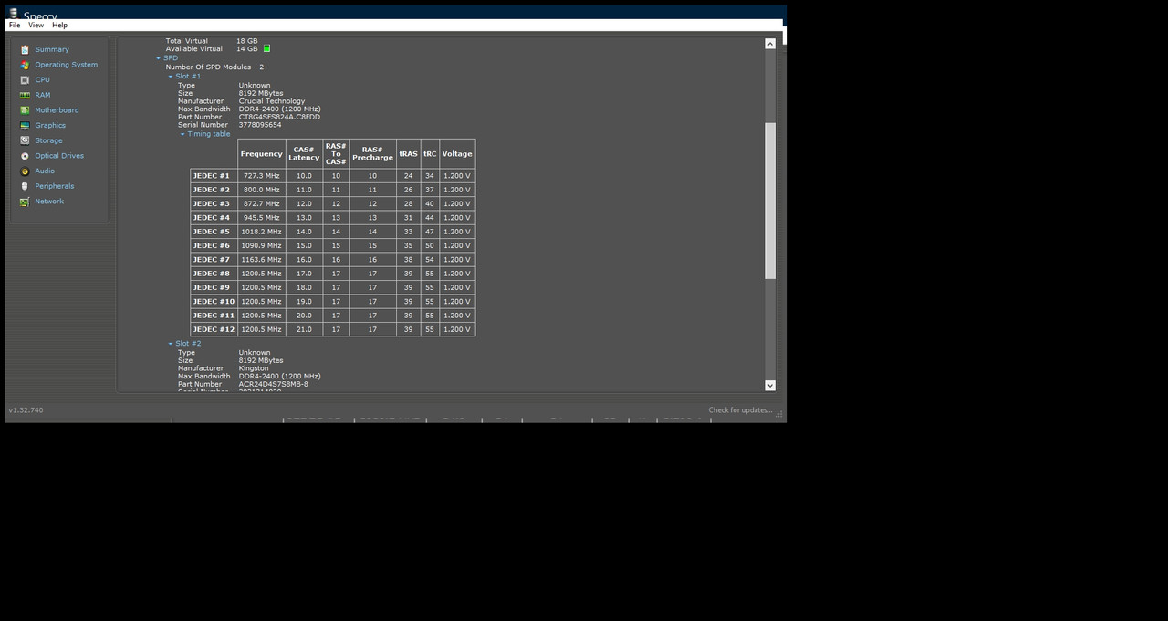 screenshot.2