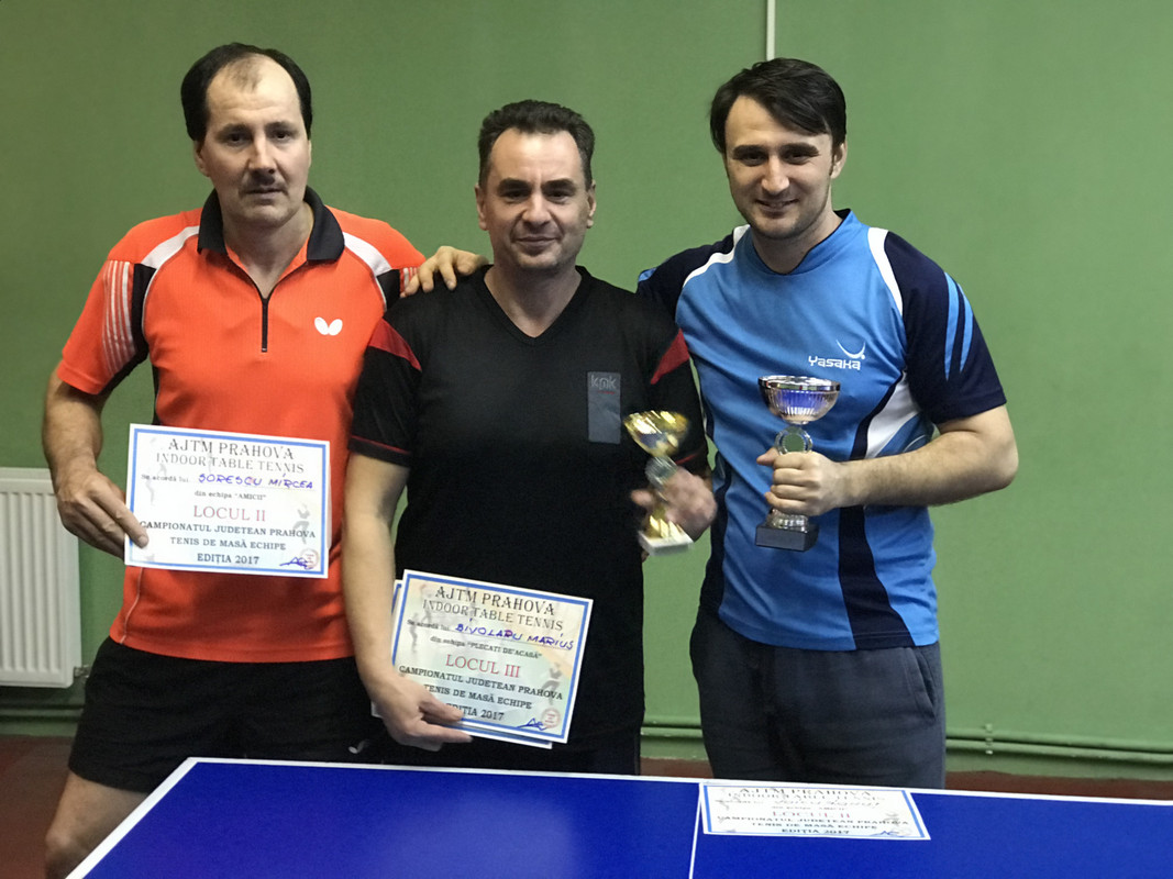 E84545DE-ECB1-4674-9047-9ABC97D00BC0