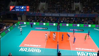 RUS-07620220507-181556.jpg
