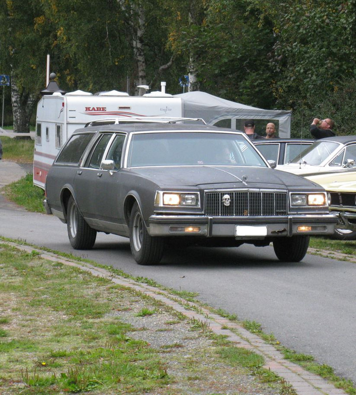 buick-s.jpg