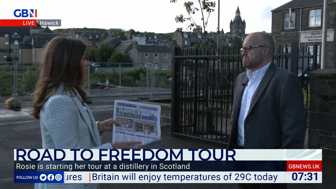 06.14 - 06.00.00 - Great British Breakfast. The GB News Breakfast fam..._002.ts_snapshot_18.04.520