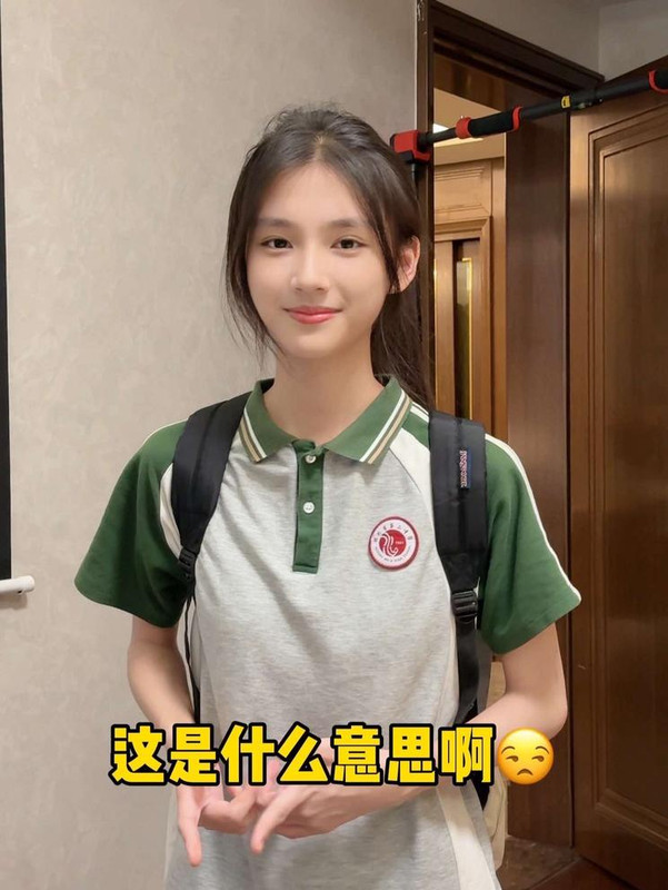 陈子悦家,ロリータ,Lolita,萝莉塔,炉利,Loli,萝莉,亜炉,華炉,少女,甜妹