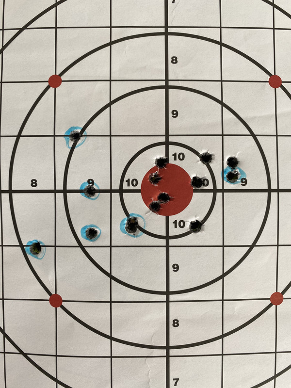 25C721BA-090A-4C7A-928C-ECBF58875A21