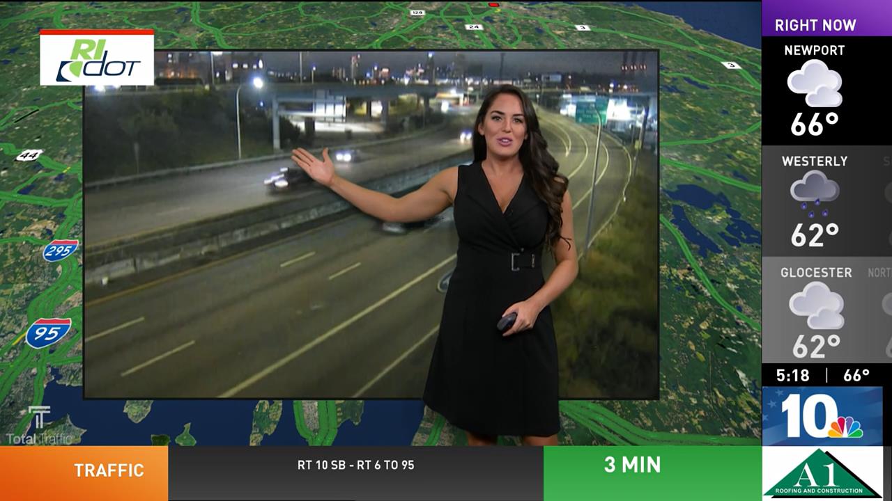 09.17 - 09.30.00 - NBC10 News Sunrise@430am. Local news, sports and w..._001.ts_snapshot_00.03_[2021