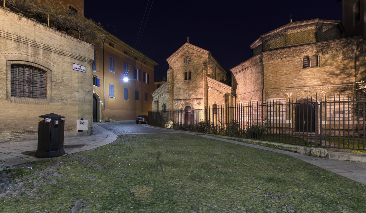 DSC 2601 Color Efex Pro 4 DE PC