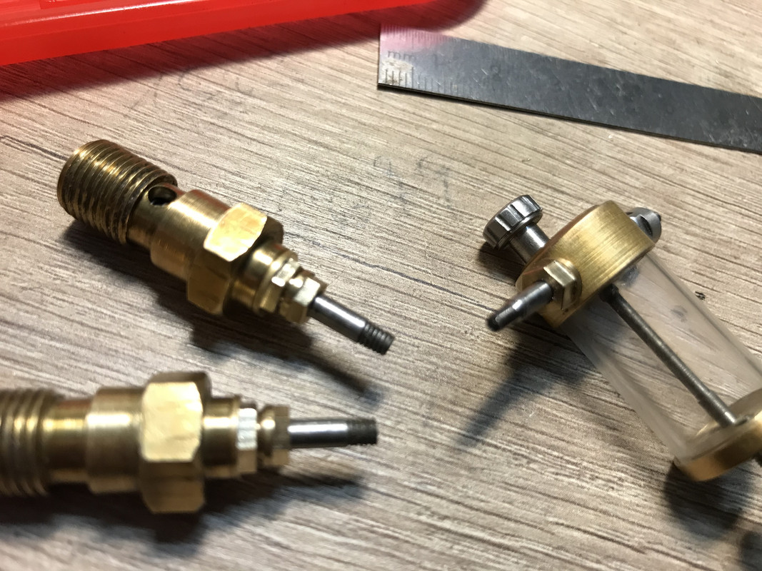 25D2309A-4B3A-4EB2-9E65-022A1C91D177