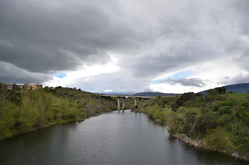 BUITRAGO DE LOZOYA-2011/2015 - MADRID Y SUS PUEBLOS-2000/2022 (53)