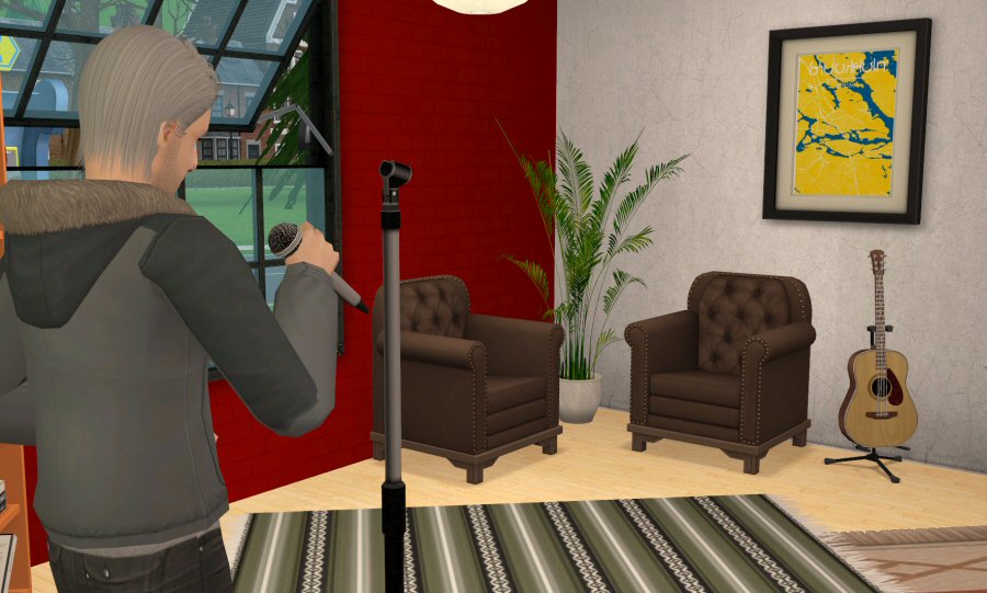 Sims2-EP9-2021-03-26-17-08-51-49