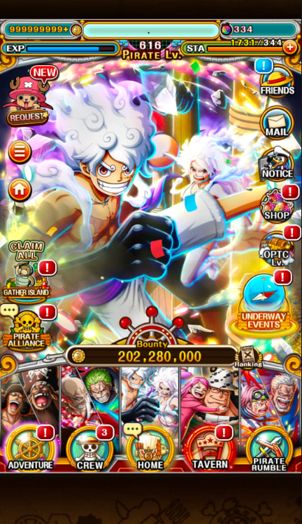 Screenshot 2026 04 27 014746