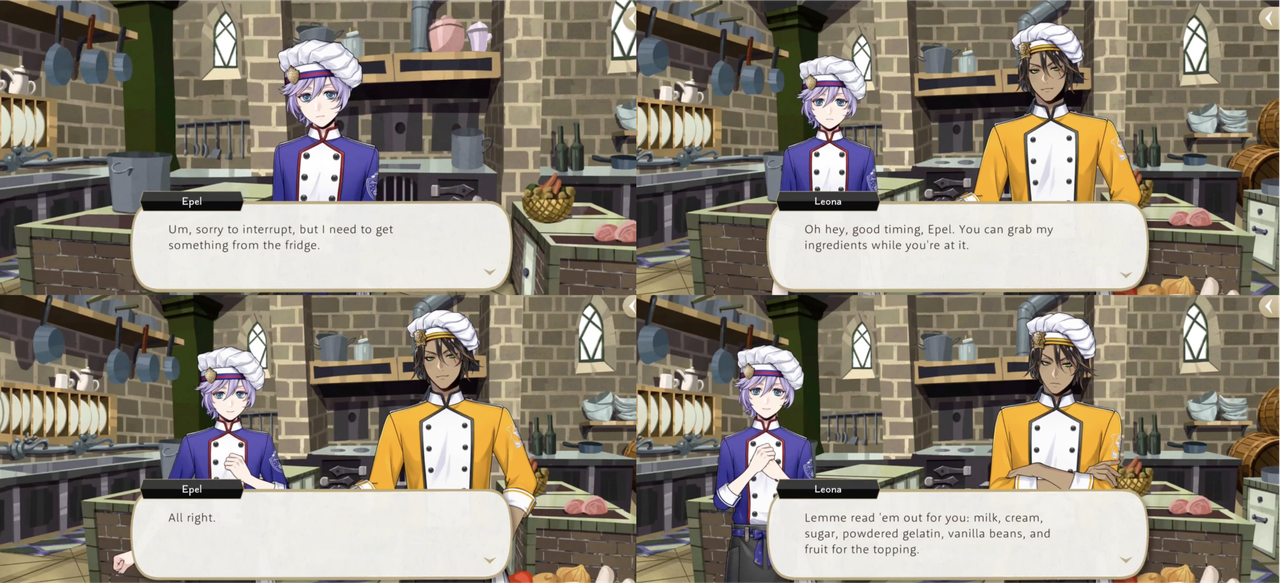 Screenshot 2025 11 14 at 6 40 29