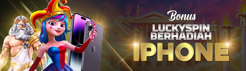 RTP GACOR LASKARTOGEL - LaskarTogel