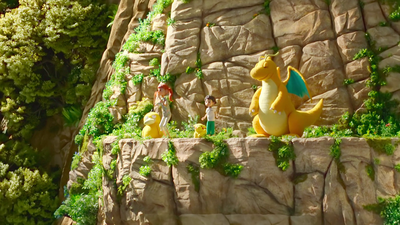 vlcsnap-2023-12-28-11h39m26s041