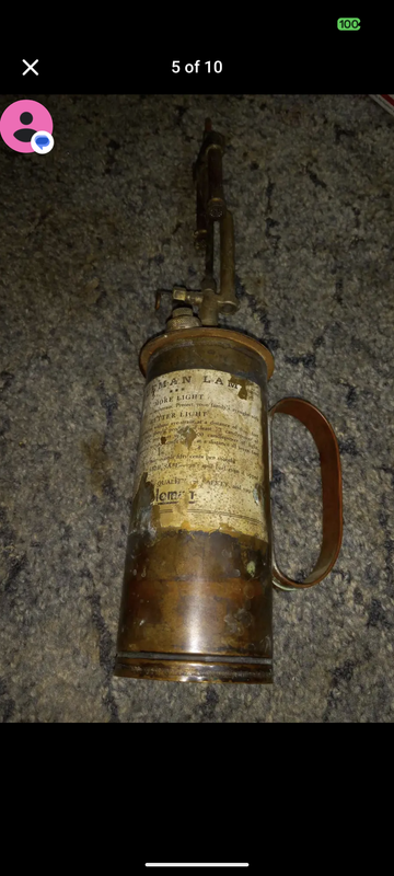 Screenshot 20260107 214725