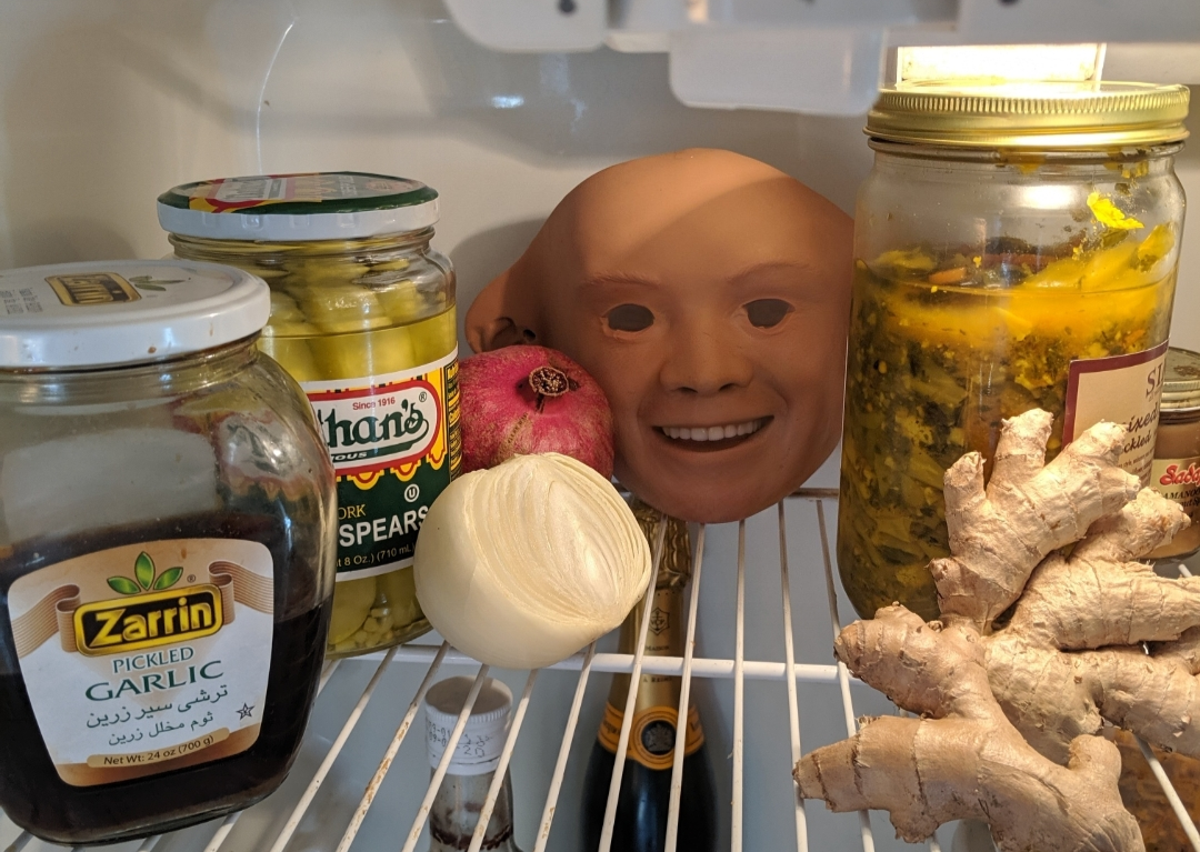 pickle-fridge
