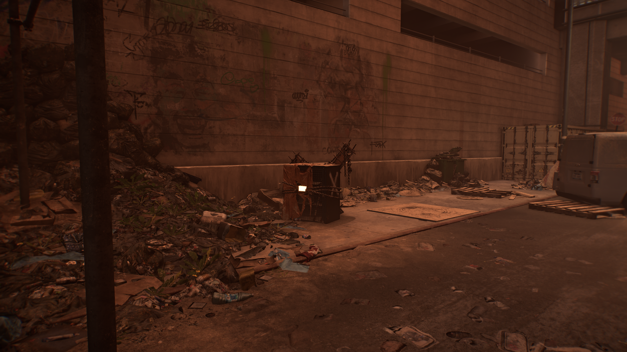 Tom Clancy s The Division 2 20260721 170457