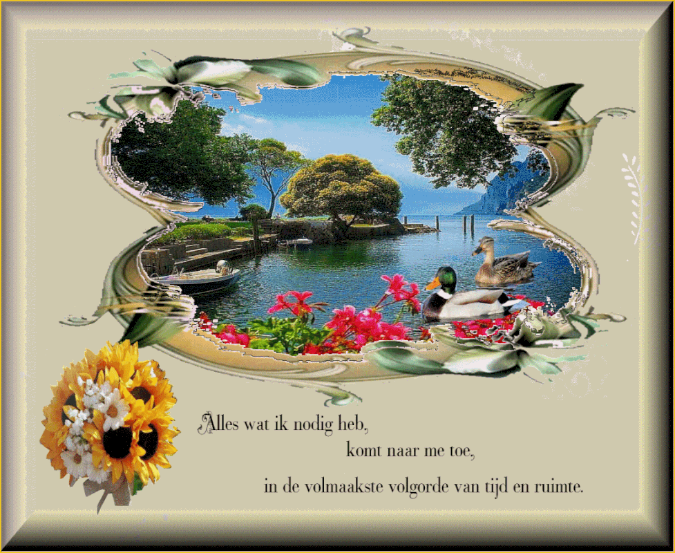 middenplaatje-2-juli-2021