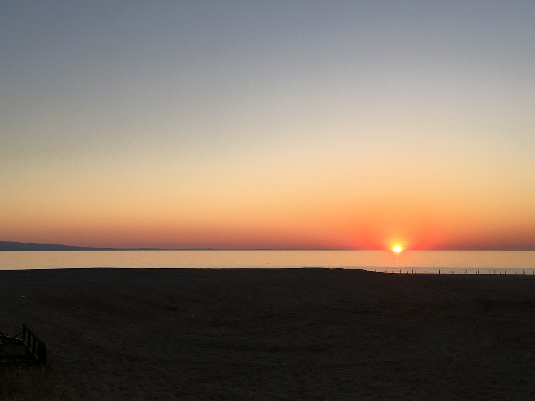 238FD967-EE21-4EE7-B519-717D0971924D