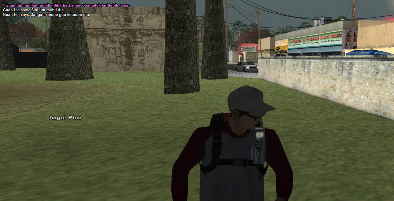 bagian-6-ck.png