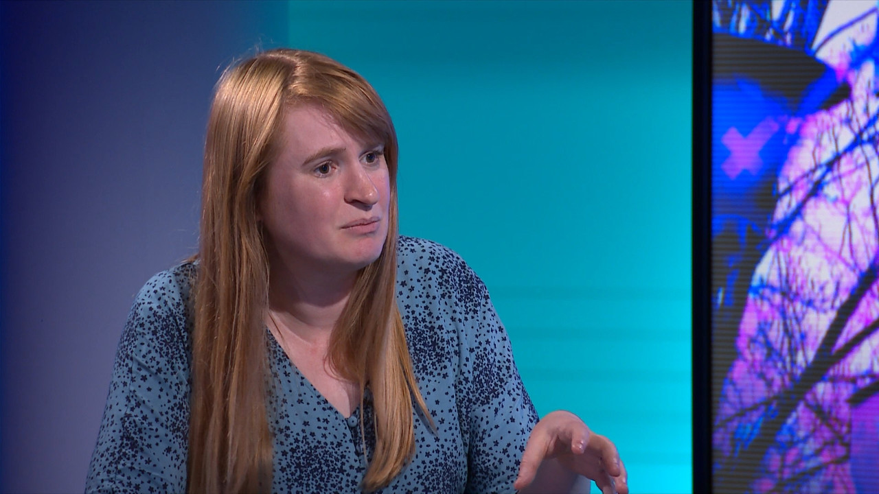 Newsnight_20220728_23002340.ts_snapshot_35.19.207