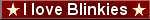 Sourced from: https://blinkie.world/blinkie%20blinkies