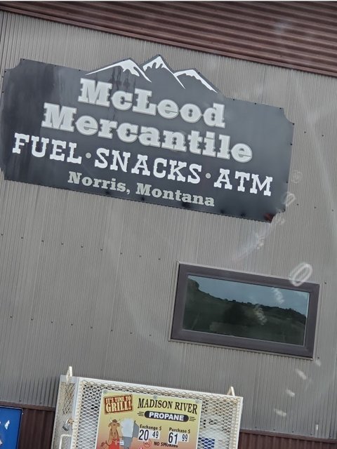 [Image: MTNorris202306.jpg]