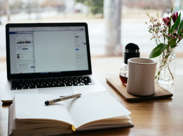 Guest Post: Marketing Mistakes to Avoid as an Author Guest Post: Marketing Mistakes to Avoid as an Author