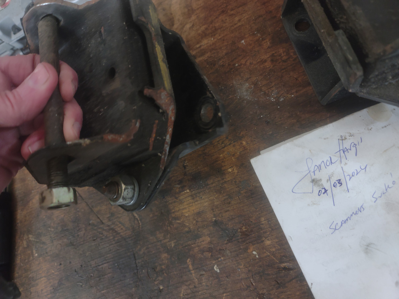 IMG 20260203 181251779