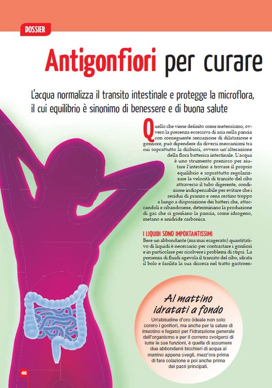 Sal Nat Ext Feb-Mar 2023 (1)