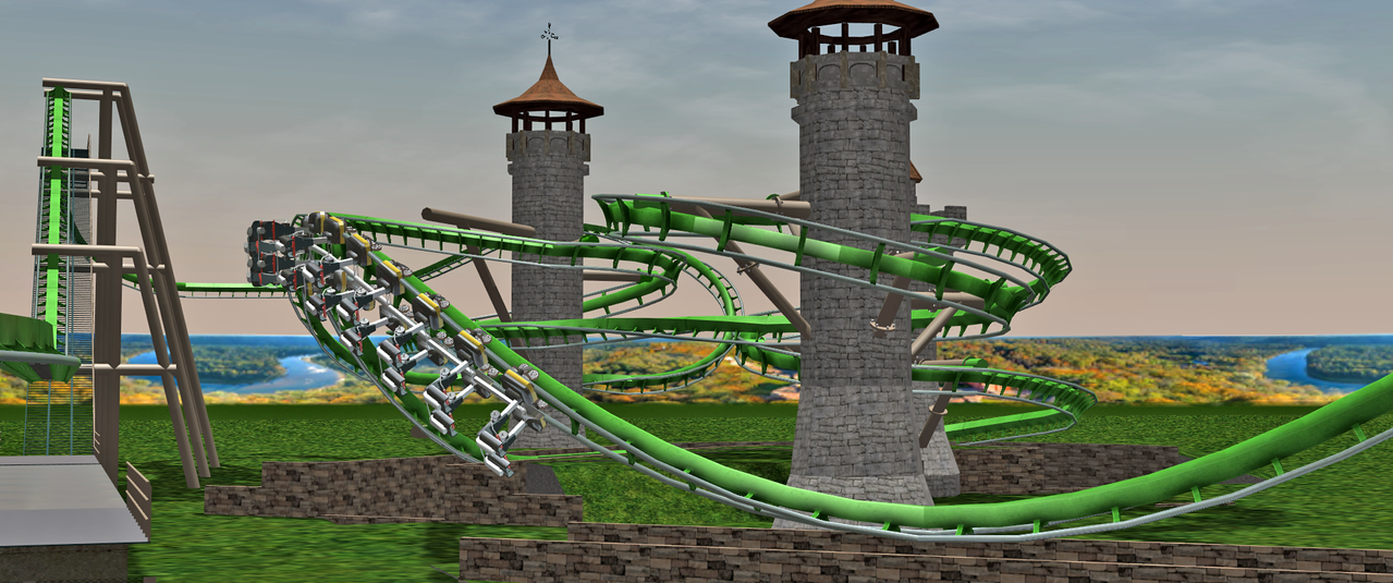 Roller_Coaster_Tycoon_3_Screenshot_2025_