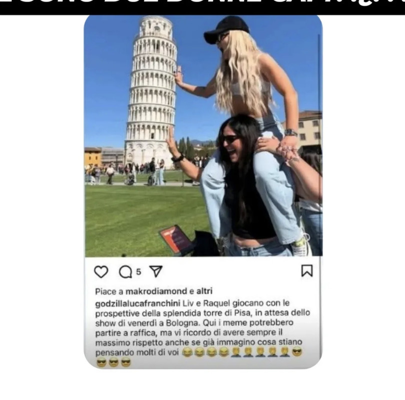 Screenshot_20250320_115251_com_instagram_android_TransparentModalActivity