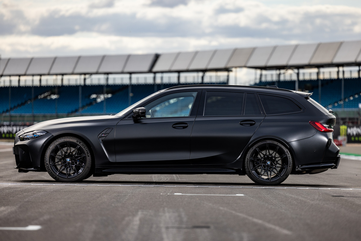 P90474504_highRes_silverstone-gbr-5th-