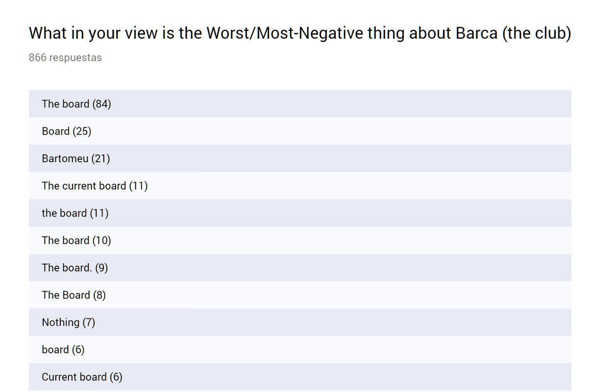 imgur_AB7HVxb_032_coTFmZz