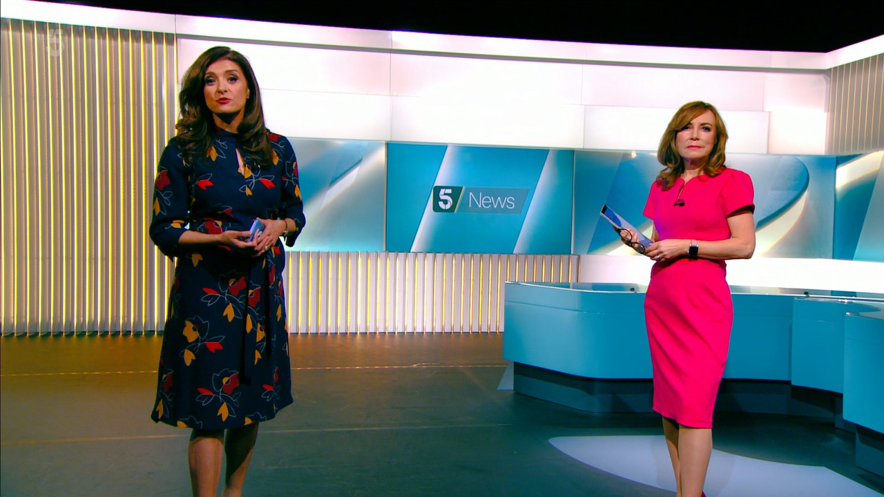 5 News at 5_20211117_17001800.ts_snapshot_53.21.686
