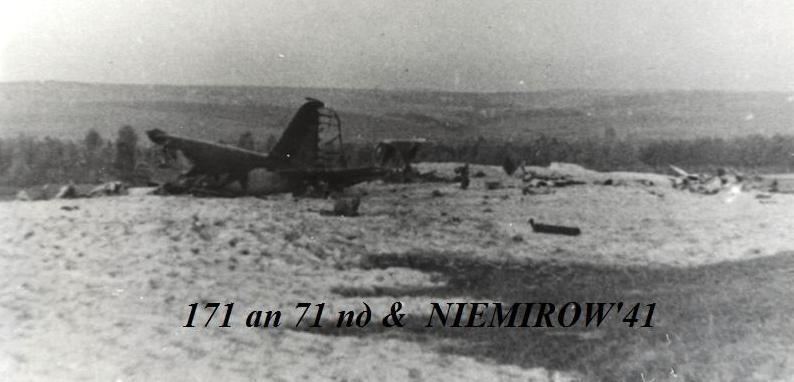 Ил-2 (6-10)