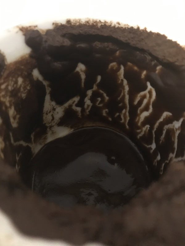 19AB49F0-9A33-447B-A433-8590D441BA89