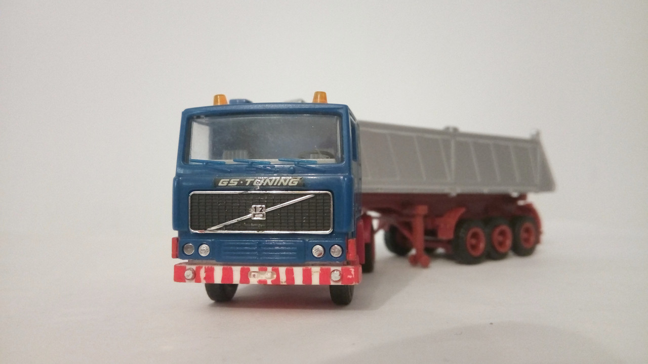 Mcht (8336)