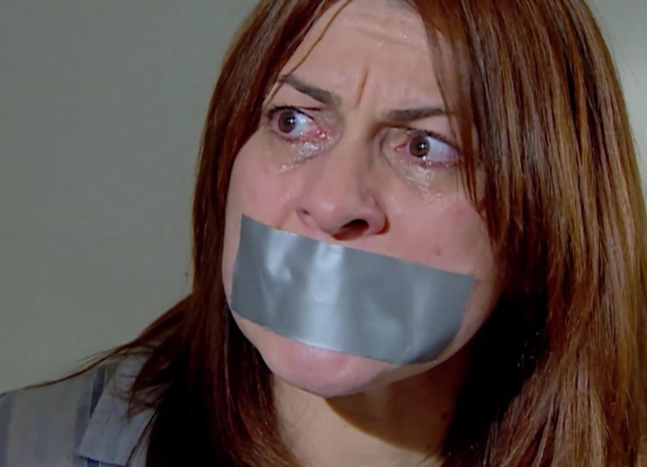 Video Capture 20260314 125733