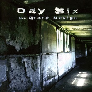 Re: Day Six (NLD) / Progressive Metal