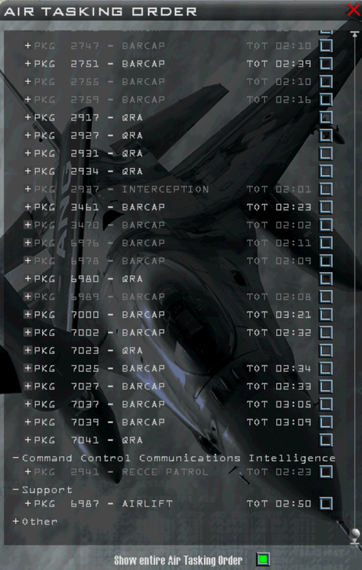 Screenshot 2025-07-10 232312