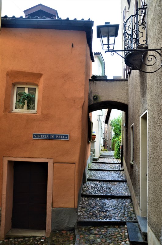 MORCOTE-8-9-2019 - Suiza y sus pueblos-2019 (24)