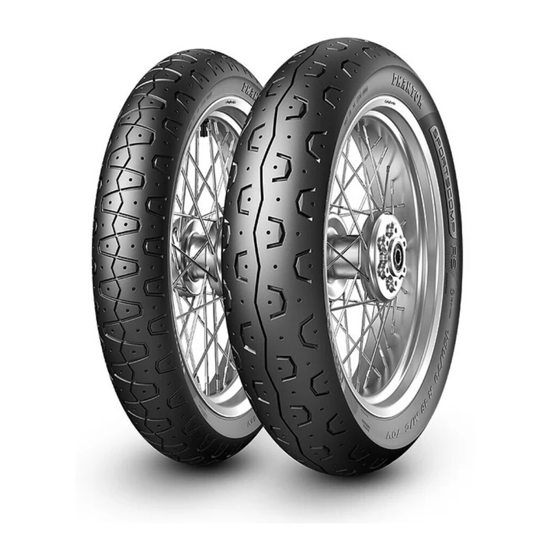 メッツラー LASERTEC 130/70-18 18インチ　タイヤ LASERTEC™ Rear 130/70 18 | Metzeler