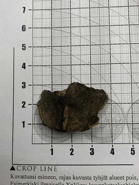 image0 (16)