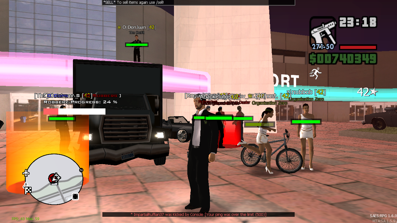 mta-screen-2023-04-12-00-18-04.png