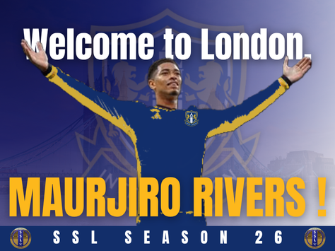 [Image: Maurjiro-Welcome.png]