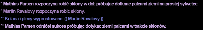 sila1.png