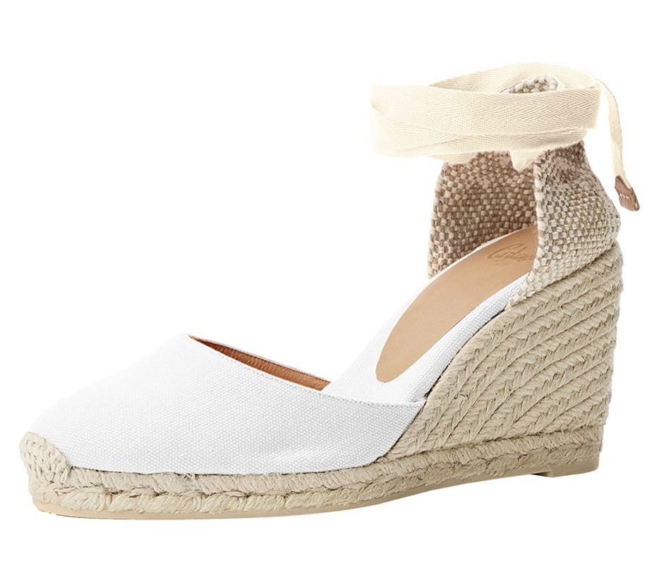 1B4DD216-0EBB-4D18-AD72-3AD1E6F7C61E