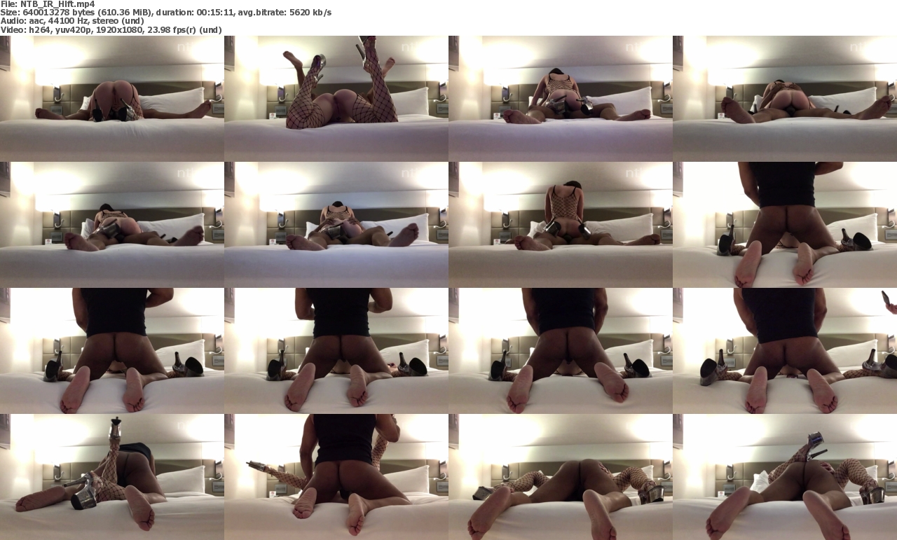 26032024075506screenshot