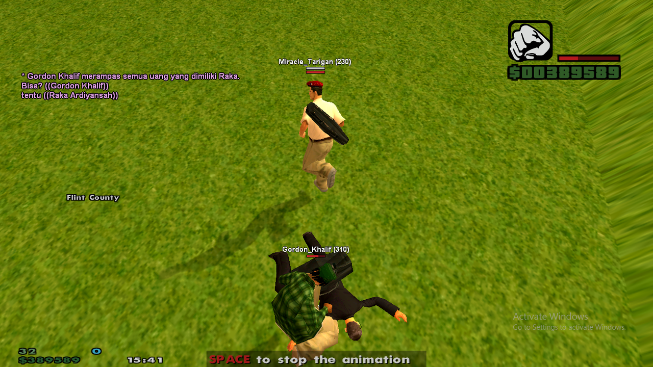 Screenshot-63.png