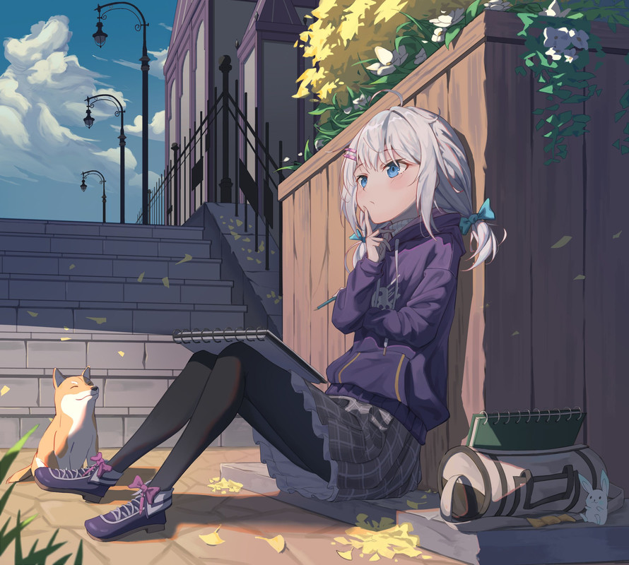 original-drawn-by-al-guang-36a351d9b70224e274f8c5c44a25009b-1