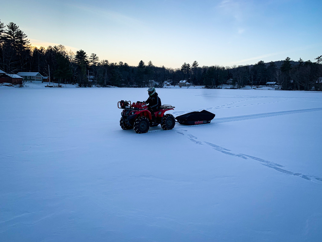 86975997-EF90-47A3-AAFB-FC6DB51A39C5